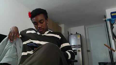 ambartxsex online show from April 13, 2:45 am