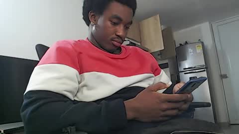 ambartxsex online show from April 22, 3:46 am