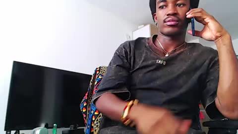 ambartxsex online show from April 9, 9:21 pm