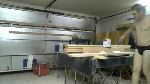 Ambitiousbackstrokes online show from April 14, 4:12 am