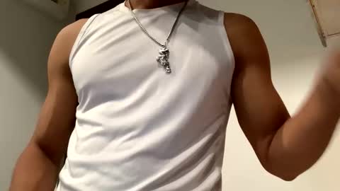 Amdrix online show from November 3, 3:14 pm