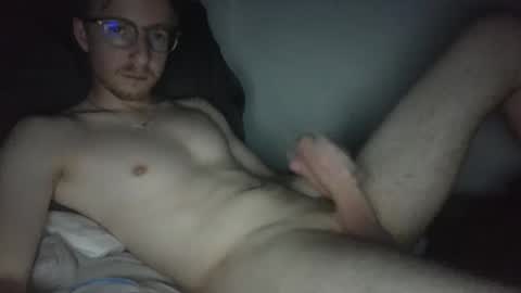 Snapshot of amekatt chatting on February 4, 5:34 pm Amekatt online show from February 4, 5:34 pm