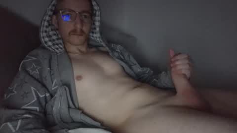 Amekatt online show from November 30, 5:20 am