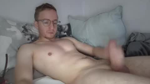 Amekatt online show from May 11, 8:49 am