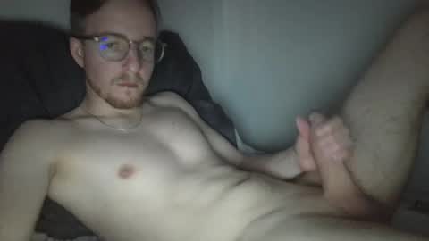 Snapshot of amekatt chatting on January 7, 3:44 pm Amekatt online show from January 7, 3:44 pm