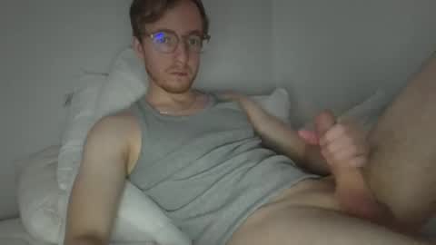 Snapshot of amekatt chatting on March 2, 12:25 pm Amekatt online show from March 2, 12:25 pm