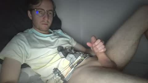 Snapshot of amekatt chatting on February 23, 12:00 pm Amekatt online show from February 23, 12:00 pm