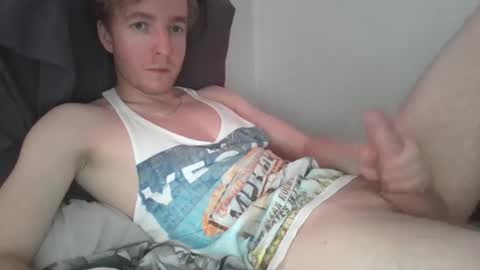 Snapshot of amekatt chatting on December 7, 2:13 pm Amekatt online show from December 7, 2:13 pm