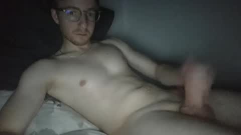 Snapshot of amekatt chatting on March 5, 10:23 pm Amekatt online show from March 5, 10:23 pm