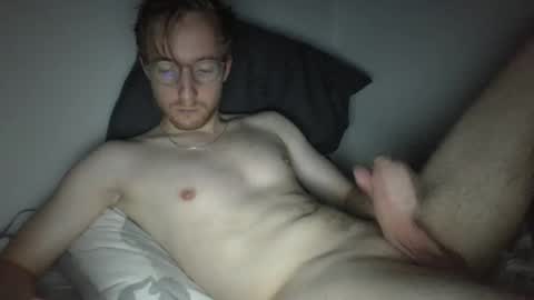 Snapshot of amekatt chatting on March 6, 10:26 pm Amekatt online show from March 6, 10:26 pm