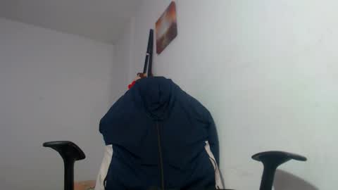 miguel online show from March 4, 2:57 pm