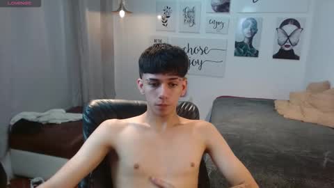 amethystshadow online show from November 20, 5:12 pm