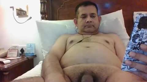 amimonalisa online show from December 4, 7:21 pm