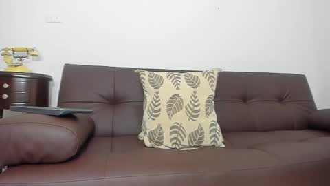 Snapshot of amir_mikelsen chatting on February 25, 12:34 pm Mikelsen online show from February 25, 12:34 pm