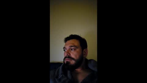 amktrain online show from March 20, 4:38 am