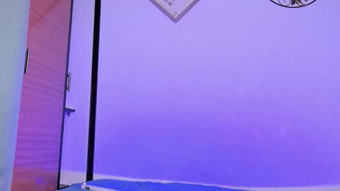 Amon online show from November 9, 2:59 am