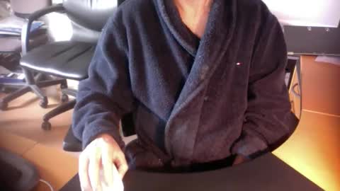 Amor2200 online show from March 5, 8:21 am