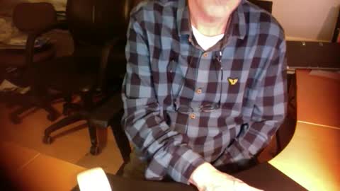 Amor2200 online show from March 6, 7:10 pm