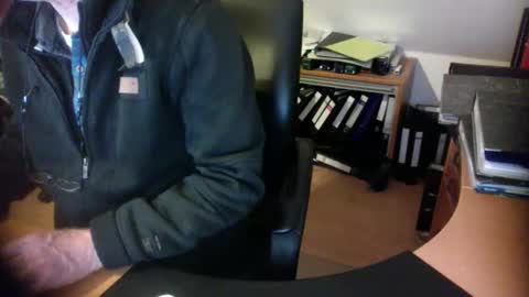 Amor2200 online show from January 15, 6:51 pm