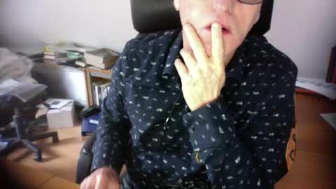 Amor2200 online show from January 10, 12:26 pm