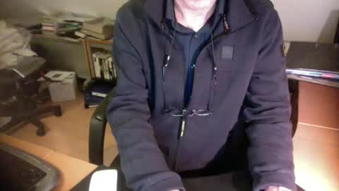 Amor2200 online show from January 21, 8:00 pm