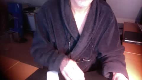 Amor2200 online show from January 7, 11:37 am