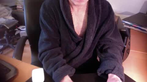 Amor2200 online show from January 22, 8:29 am