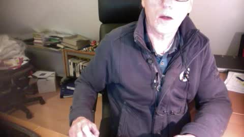 Amor2200 online show from December 24, 3:26 pm