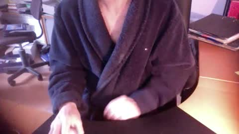 Amor2200 online show from January 30, 8:32 am