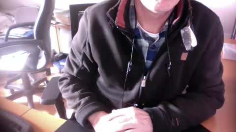 Amor2200 online show from March 3, 11:06 am