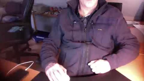 Amor2200 online show from February 22, 4:37 pm