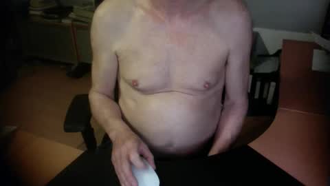 Amor2200 online show from April 5, 9:33 pm