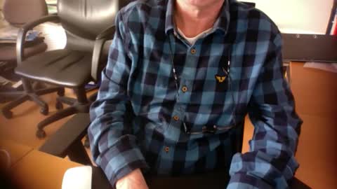 Amor2200 online show from March 7, 3:28 pm