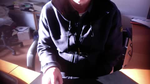 Amor2200 online show from January 6, 11:51 am