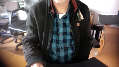 Amor2200 online show from March 6, 8:08 am