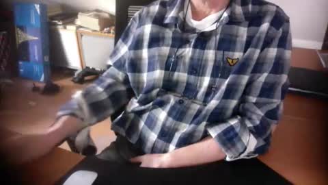 Amor2200 online show from January 19, 8:38 am