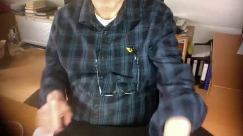 Amor2200 online show from March 17, 8:50 am