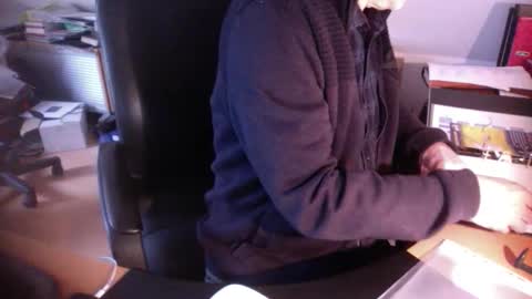 Amor2200 online show from December 30, 1:03 pm