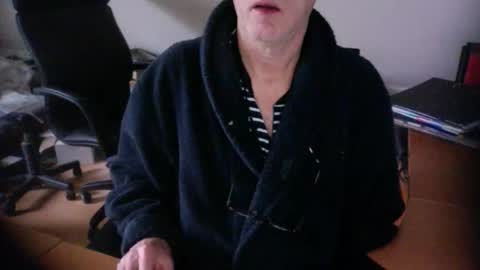 Amor2200 online show from January 24, 10:00 am