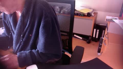 Amor2200 online show from February 23, 12:32 pm