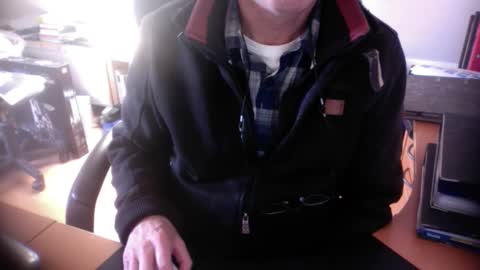 Amor2200 online show from January 13, 9:41 am