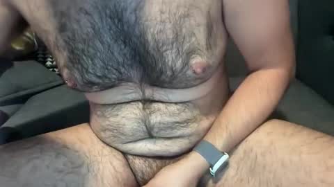 amoreperlui online show from October 28, 11:40 pm