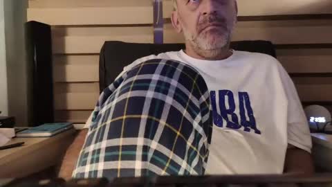 AmorLin online show from April 11, 6:55 pm