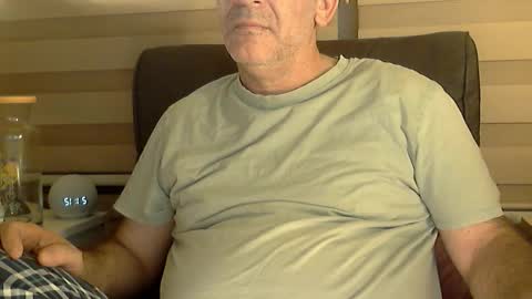 AmorLin online show from March 16, 6:12 pm