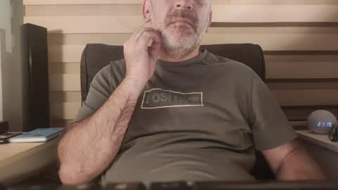 AmorLin online show from April 15, 6:19 pm