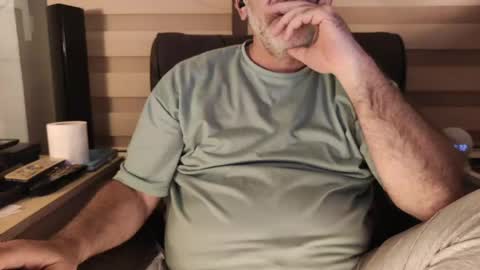 AmorLin online show from April 26, 7:32 pm