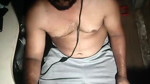 SubboyShivan online show from June 17, 6:15 am