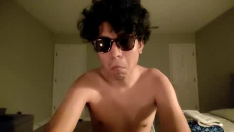 amos online show from January 11, 5:44 am