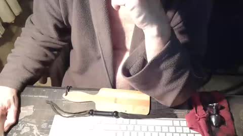 amslave4f online show from February 15, 8:44 am