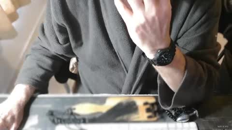 amslave4f online show from July 24, 7:15 am